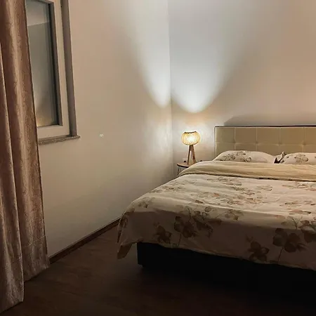 Vikendica Slatina Md Vila