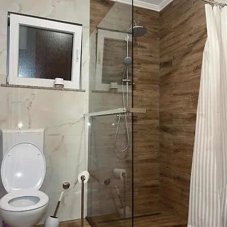 Vikendica Slatina Md Villa